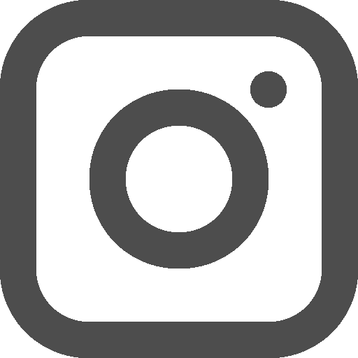 Instagram logo